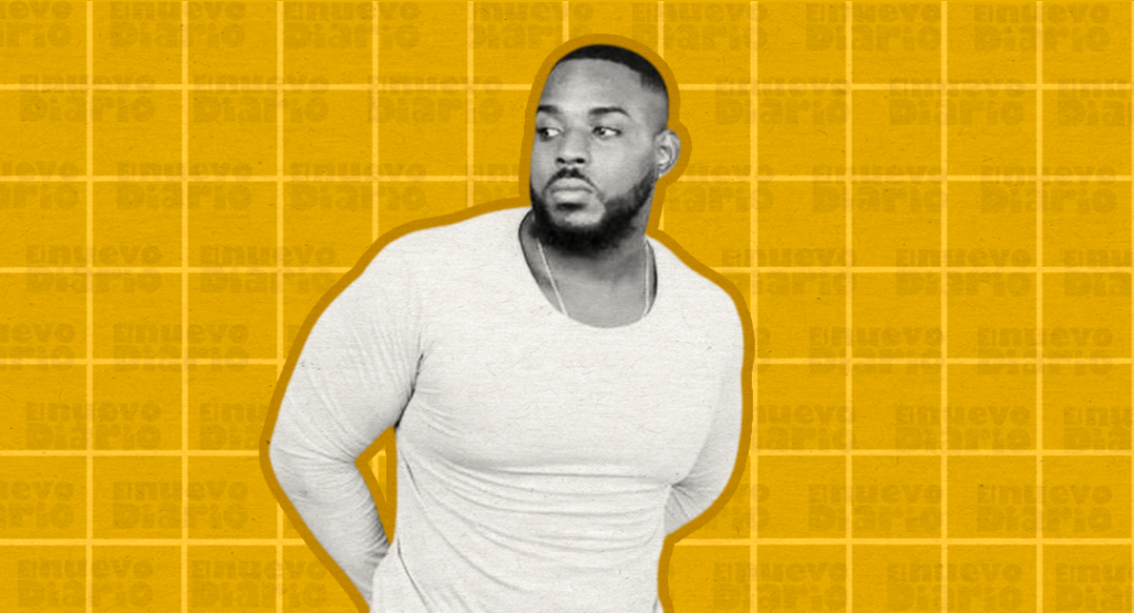 A 1 año de su muerte aún no duermen tranquilos