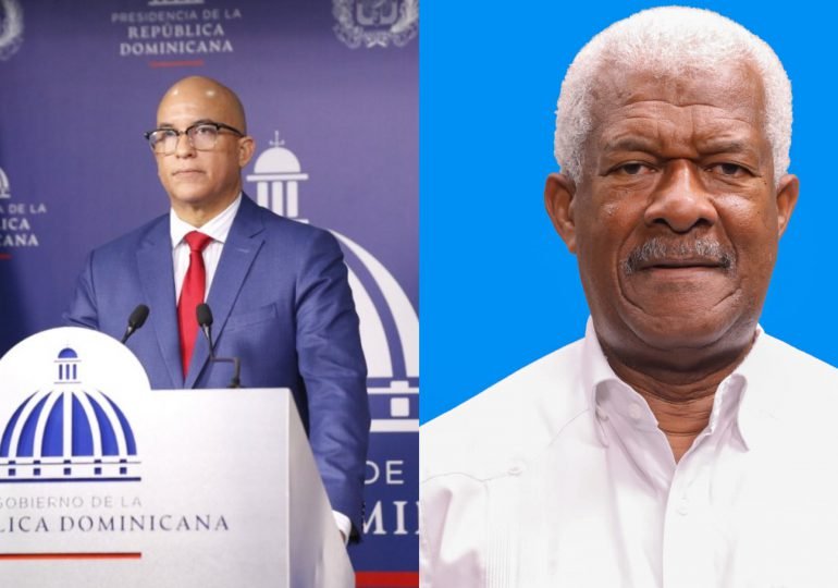 Entidades gubernamentales obtienen calificación 100 en prácticas de libre acceso a la información pública y transparencia