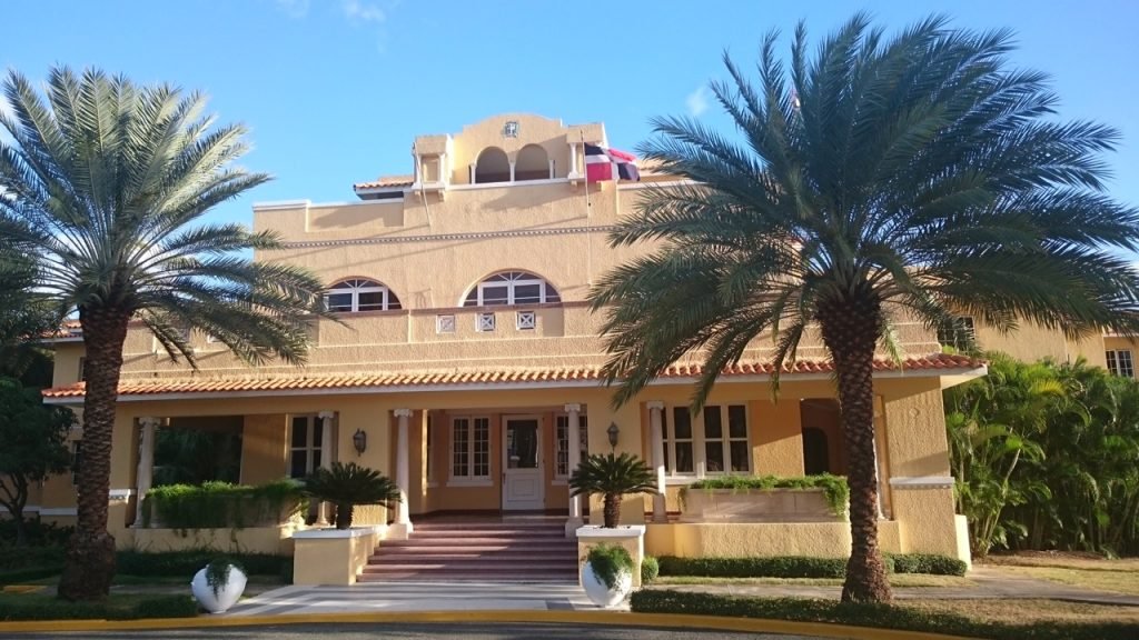 República Dominicana y Canadá se comprometen a seguir trabajando a favor de Haití