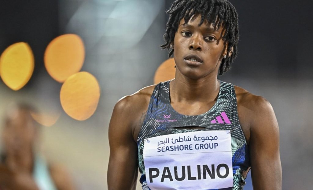 Once figuras olímpicas y mundiales, listas para los Panamericanos de Santiago