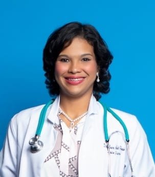 Agencia Nacional Antidopaje informa tres atletas dominicanos incurrieron en violaciones a Normas Antidopaje