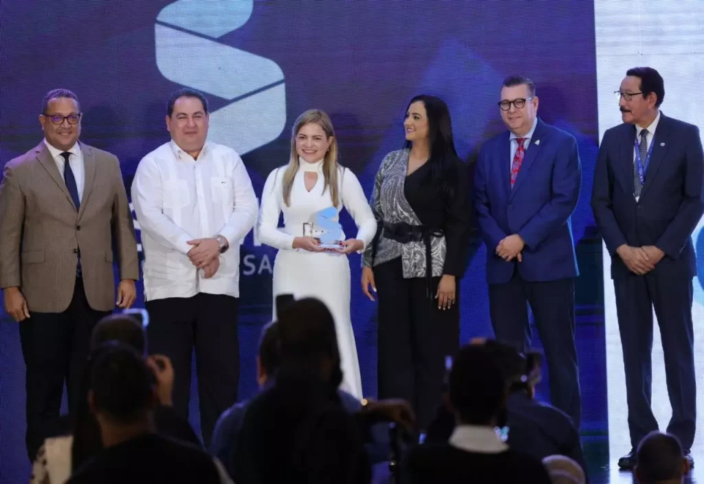 Hospital Hugo Mendoza ocupa primer lugar en el Sistema de Monitoreo Administración Pública