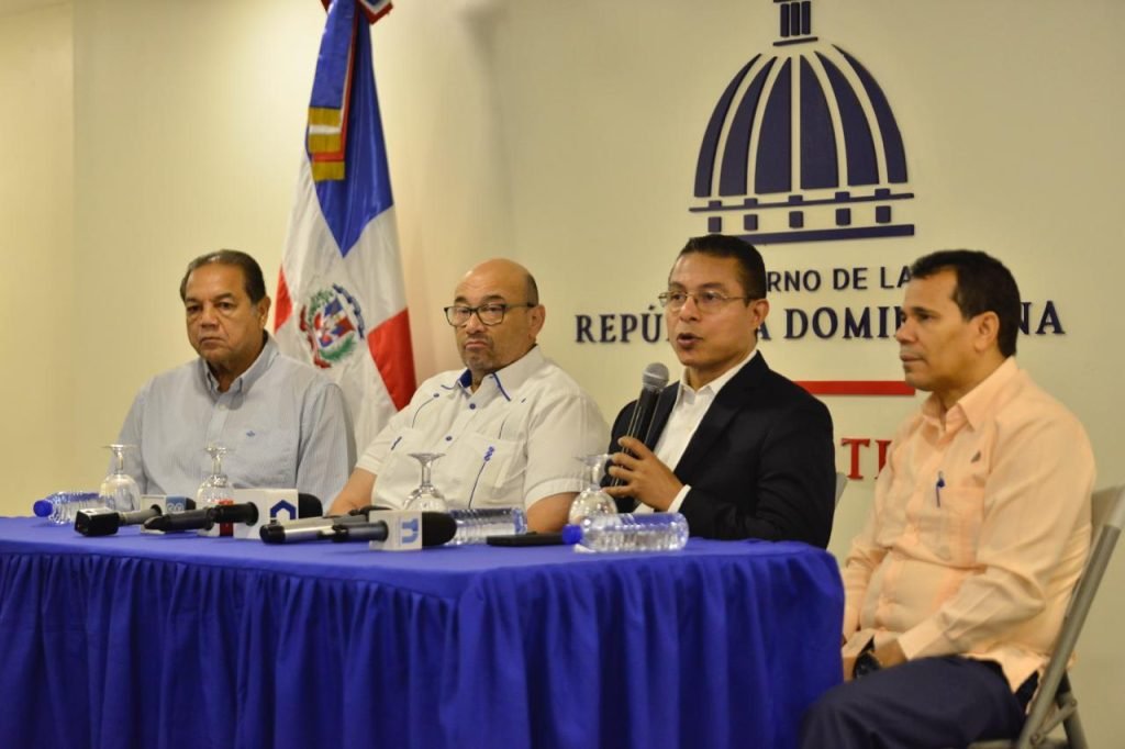 El país será el epicentro en abril del taekwondo en el mundo