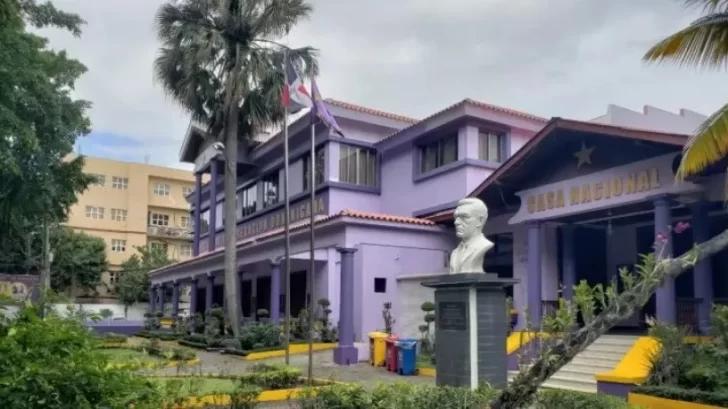 Diputados del PLD afirman ‘el Gobierno compró votos’ en las municipales