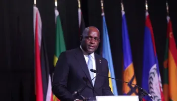 Caricom no ha logrado «ninguna forma de consenso» entre las partes enfrentadas de Haití