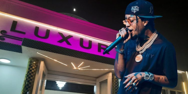 Discoteca donde se registró tiroteo culpa a Rochy RD por incidente