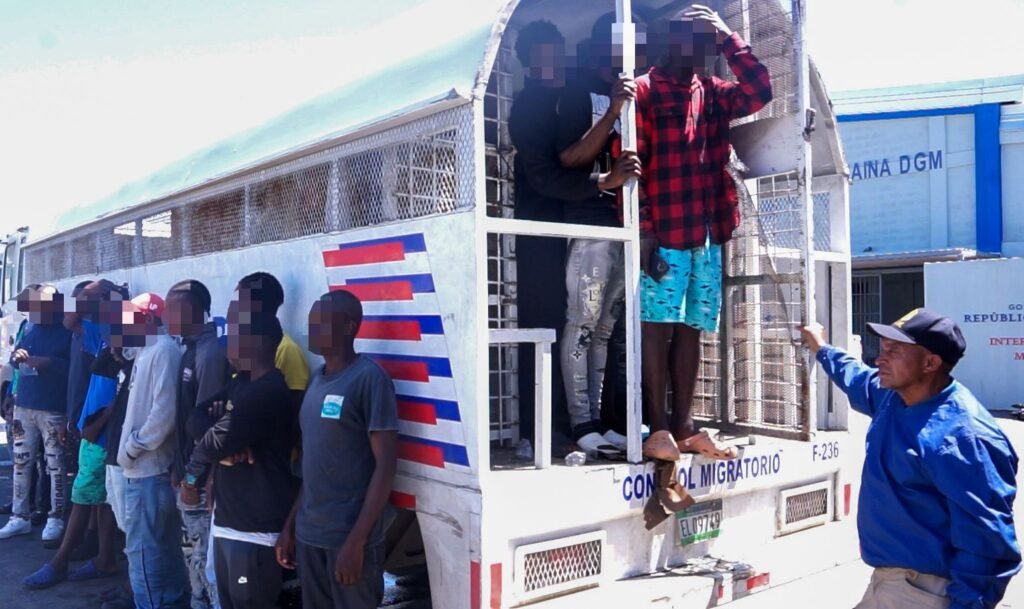 La DGM marca un precedente histórico al imponer multas a empresas sorprendidas con empleados indocumentados