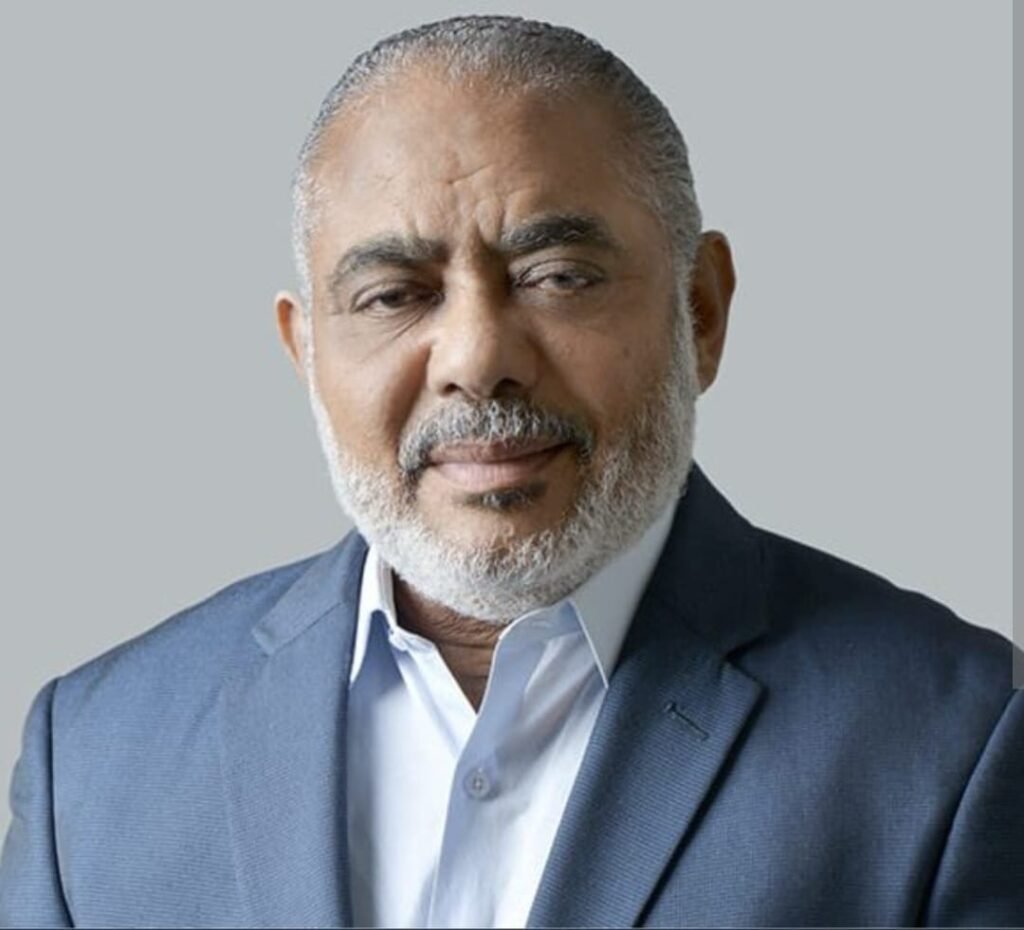 Tejada destaca logros de Arnaud al frente del INAPA