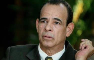 Muere actor Miguel Ángel Martínez, maestro de generaciones y rostro habitual del cine dominicano