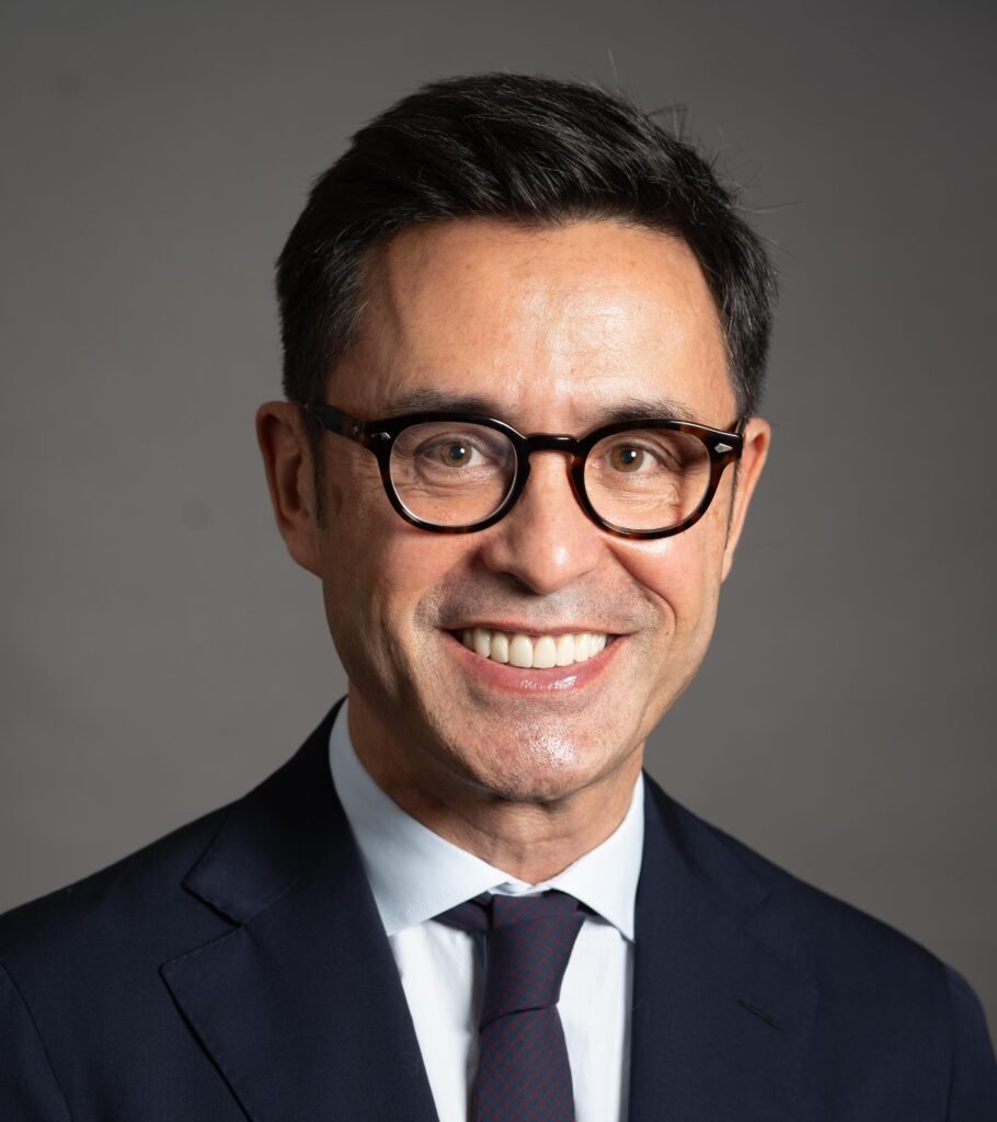 “Project Elévate 2025”: Ya está todo preparado para el XV Congreso Internacional de Dirección de Proyectos PMIRD