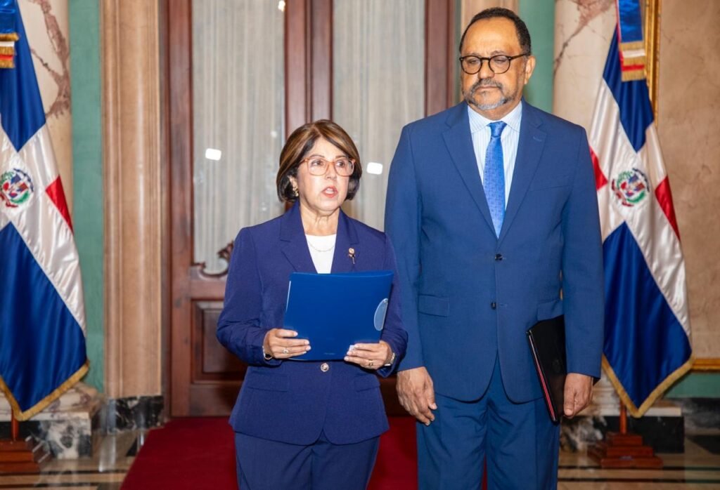 Consejo Nacional de la Magistratura decide no confirmar a magistrados de la SCJ evaluados este jueves