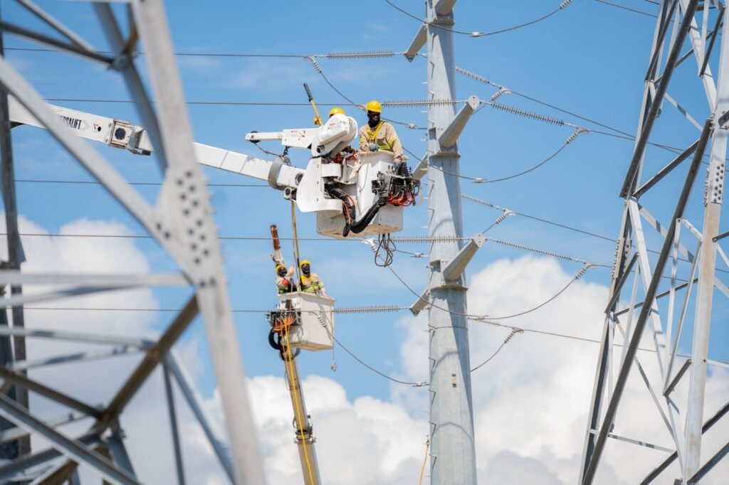 ETED realizará mantenimiento preventivo en las líneas de 69 kV San Pedro – Cementos Nacionales y San Juan II – Vallejuelo, este viernes