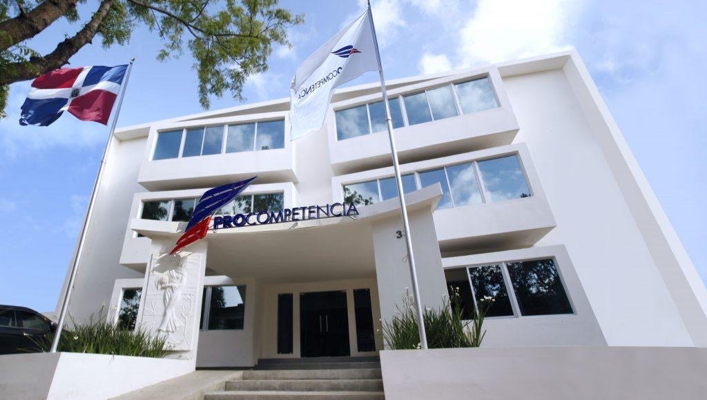 ProCompetencia suma cinco procesos de investigación que involucran a 16 empresas por presuntas prácticas anticompetitivas en 2025