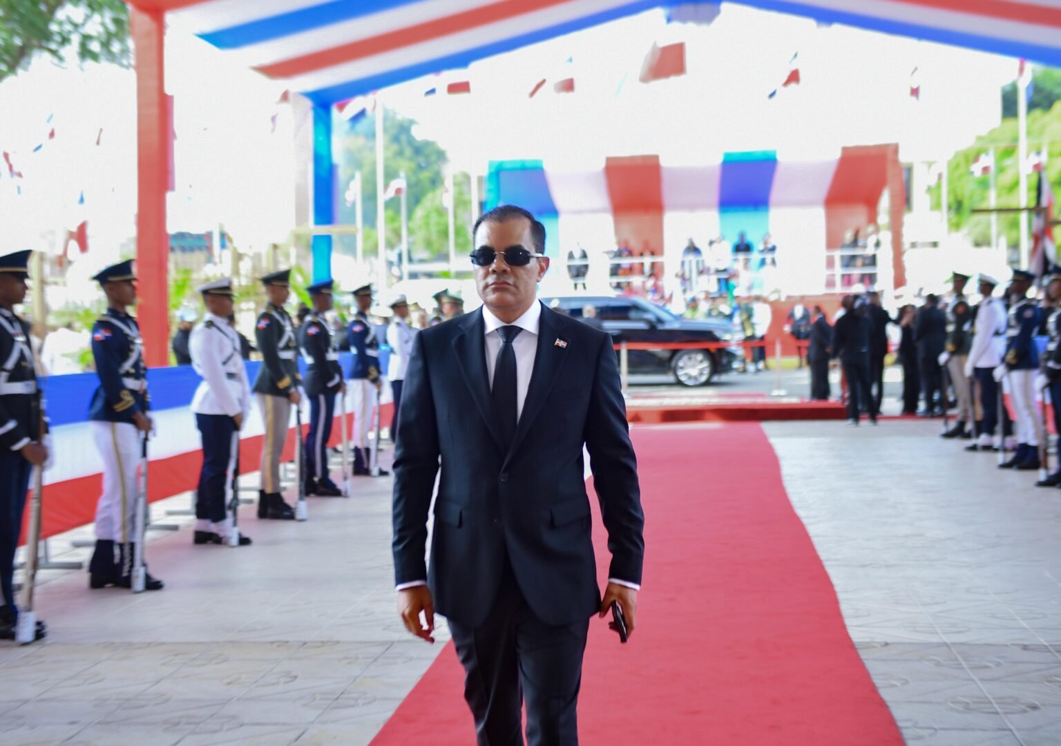 Director de la DIDA resalta avances en protección social y reafirma el rol de defensa de los afiliados