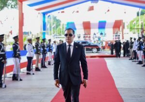 Director de la DIDA resalta avances en protección social y reafirma el rol de defensa de los afiliados