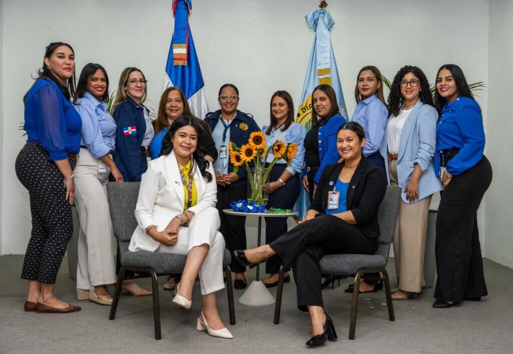 Concienciación, empatía e inclusión: ejes del trabajo de la DGM en el Mes del Autismo