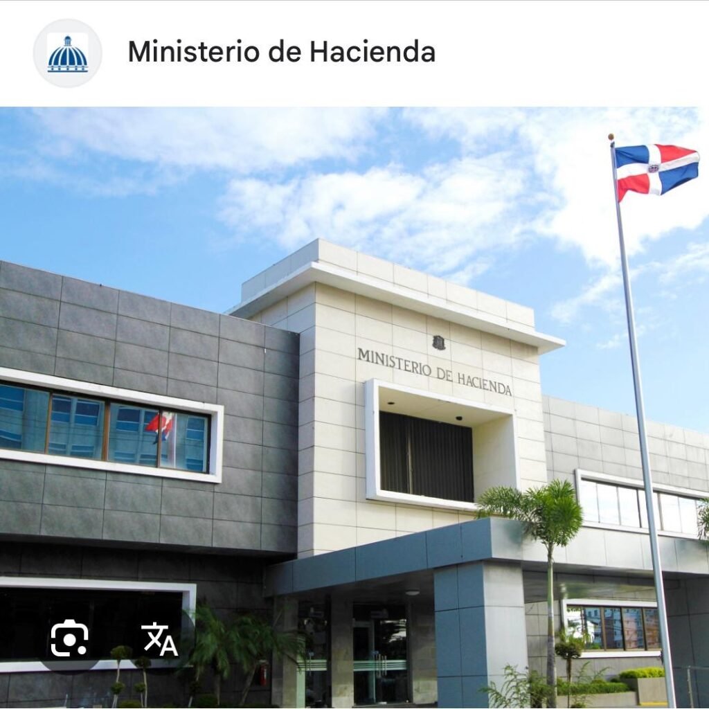 Pobreza monetaria baja 2.6 puntos porcentuales durante el primer trimestre de este año