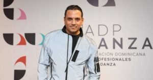 Muere bailarín y coreógrafo Iván Tejada tras varios días ingresado en el Darío Contreras por traumas