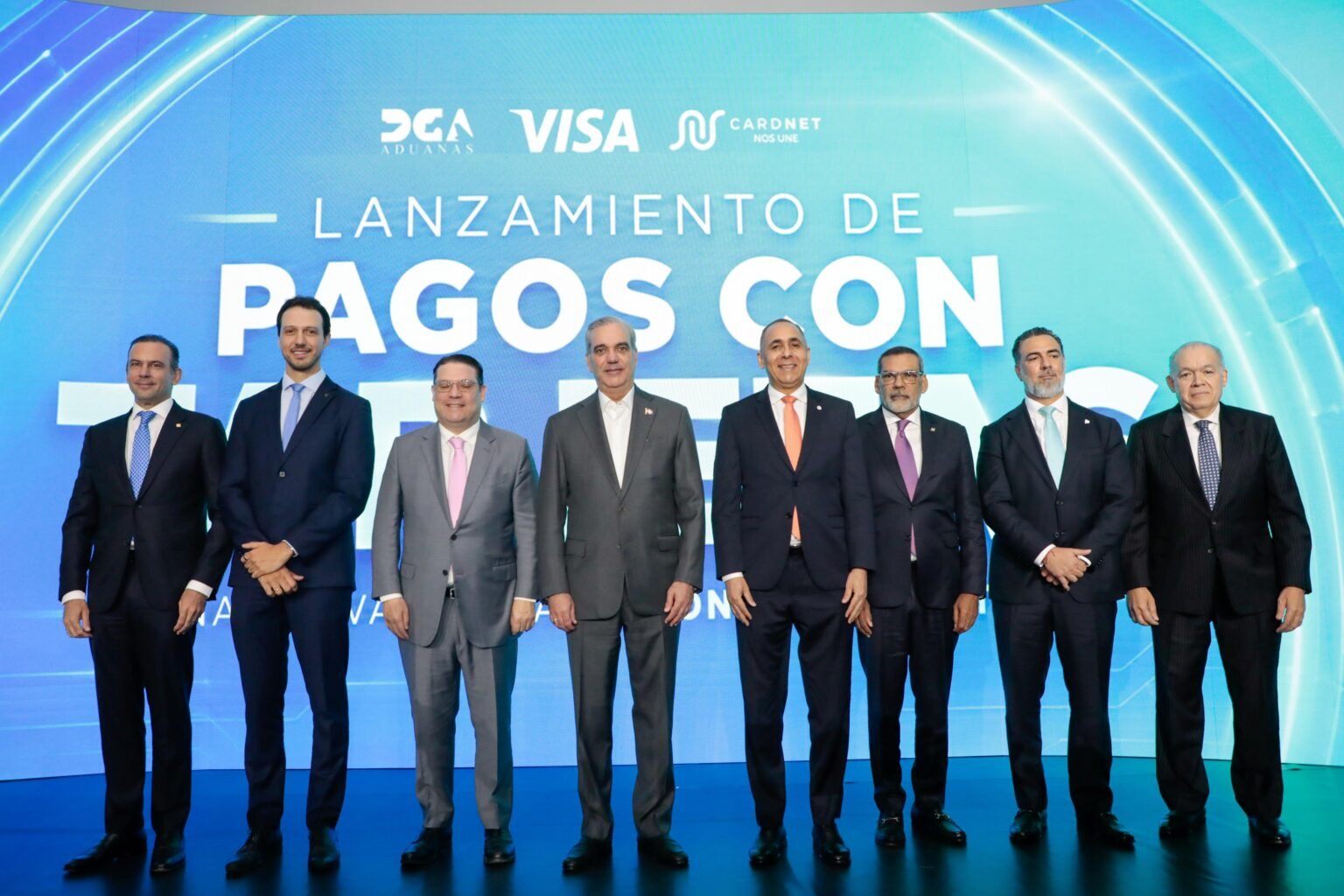 Comisión recomienda al presidente Abinader construcción de nuevo estadio de béisbol en el Ensanche La Fe con estándares de Grandes Ligas y garantías de seguridad jurídica para inversionistas