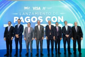Comisión recomienda al presidente Abinader construcción de nuevo estadio de béisbol en el Ensanche La Fe con estándares de Grandes Ligas y garantías de seguridad jurídica para inversionistas