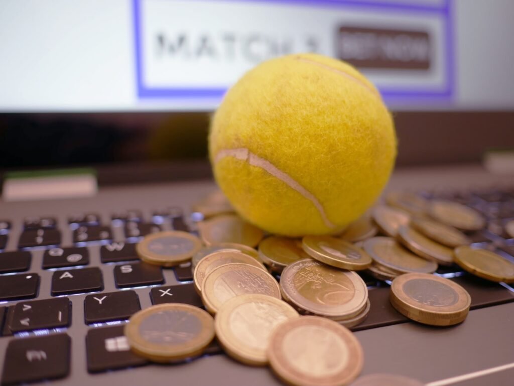 Nueva ley regulará apuestas por internet: pagarán impuesto del 10% y se bloquearán plataformas ilegales