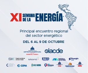 Ejemplo de imagen