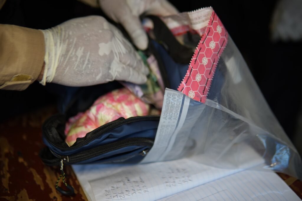 DNCD, MP y PN incautan más de 70,000 gramos de distintos narcòticos ; detienen a 180 personas